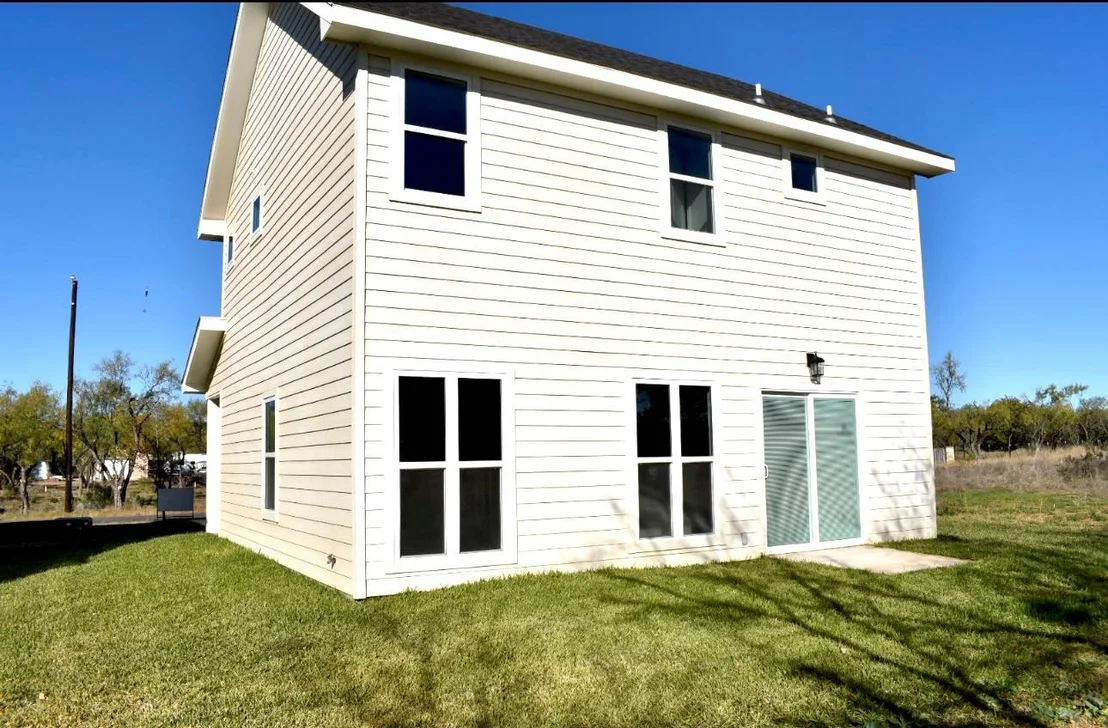 Photo of 1557 County Road 119