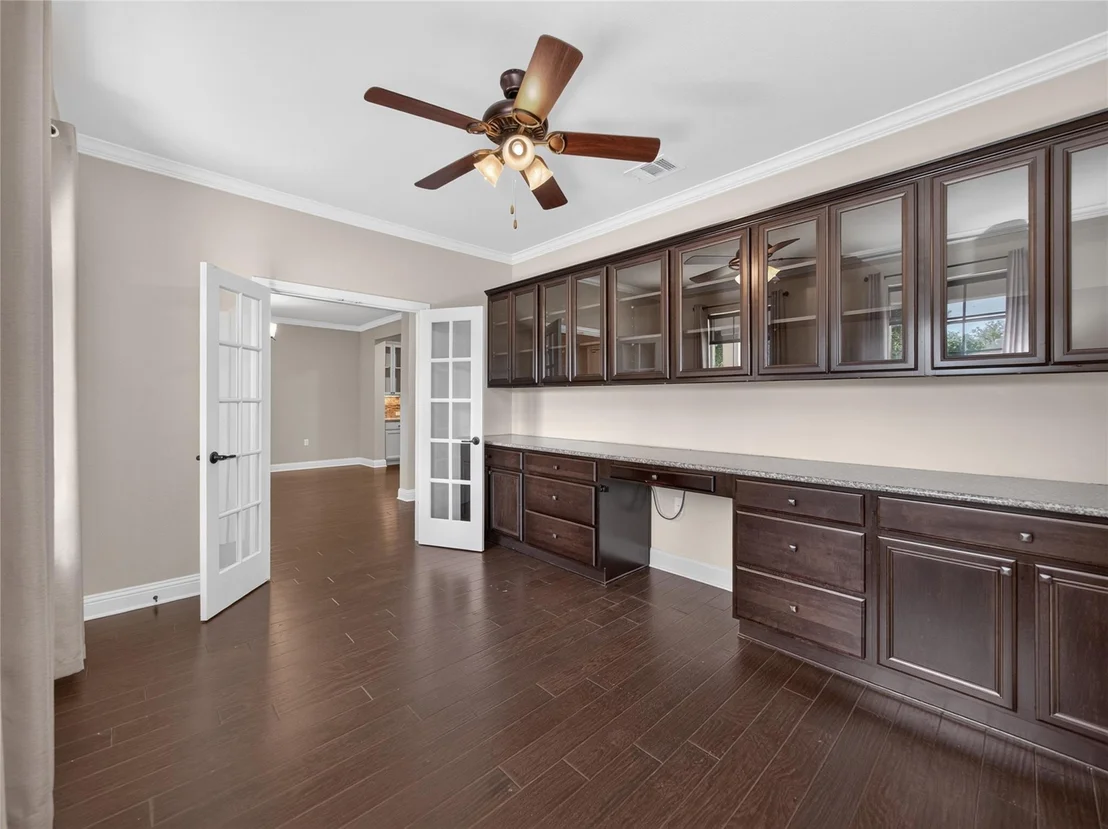 Photo of 435 Davis Mountain CIR