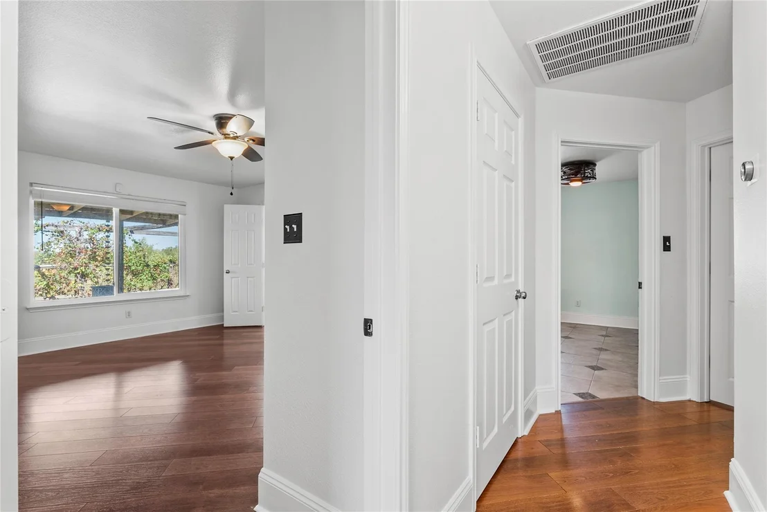 Photo of 212 Valley Run TRL