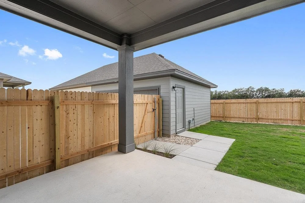 Photo of 137 Tenny LN