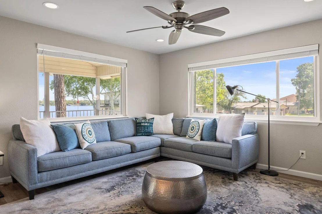 Photo of 515 Circle DR