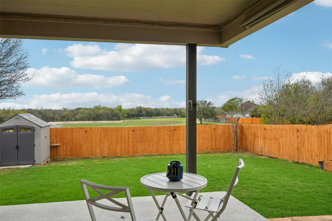 Photo of 410 Rosedale BLVD