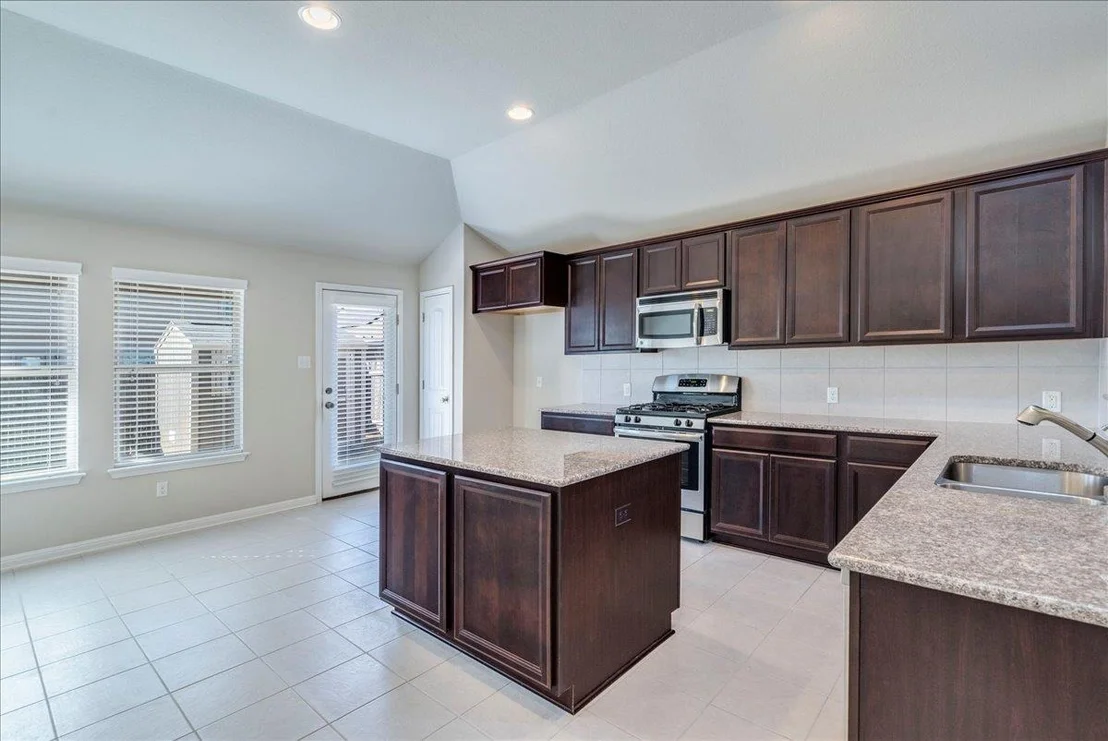 Photo of 161 Mistflower LN