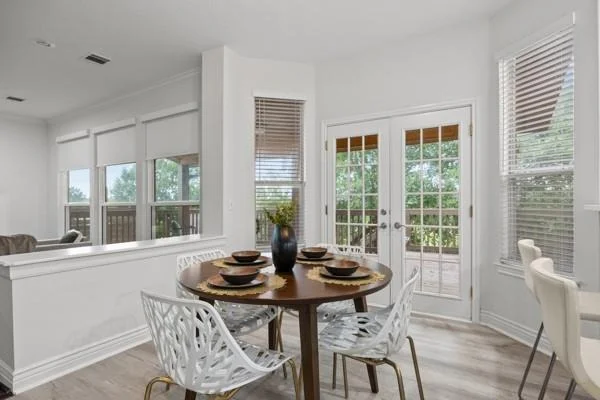 Photo of 3917 Canyon Glen CIR