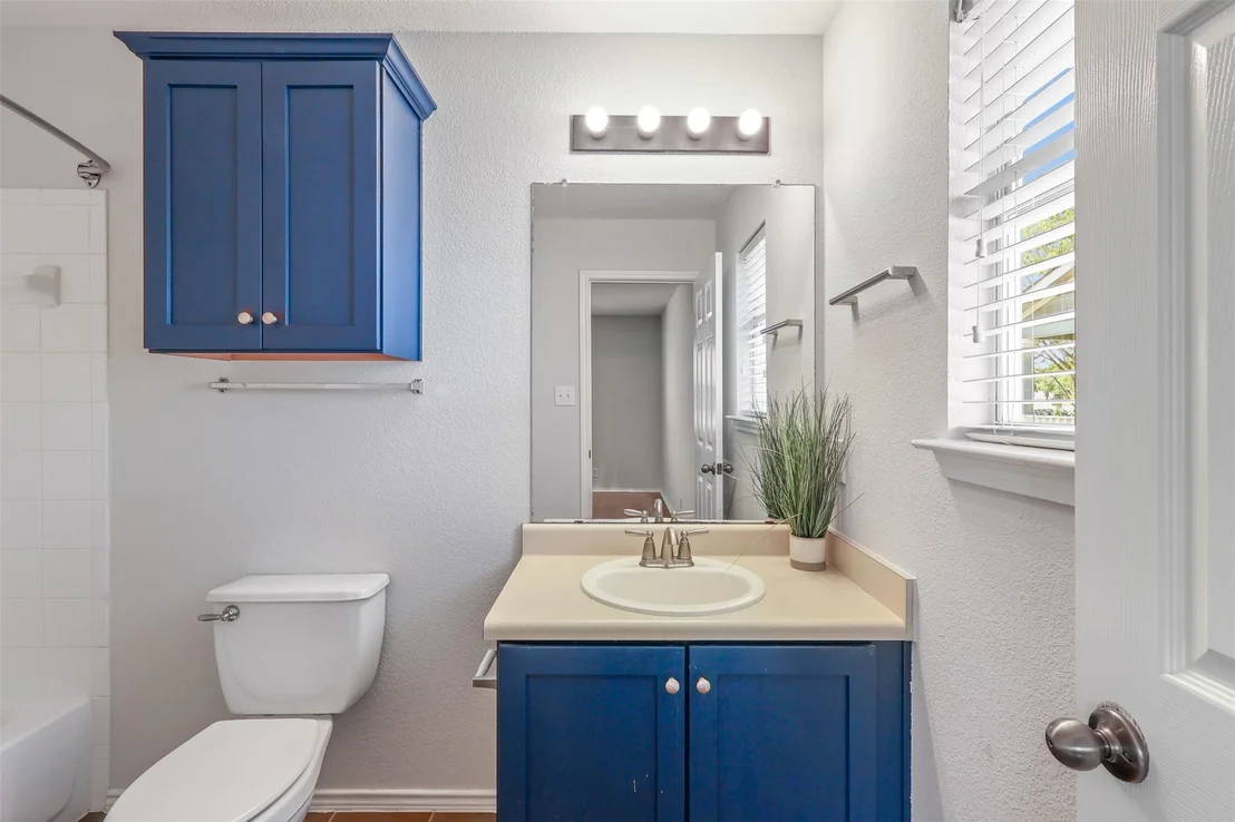 Photo of 600 Gabriel Mills DR