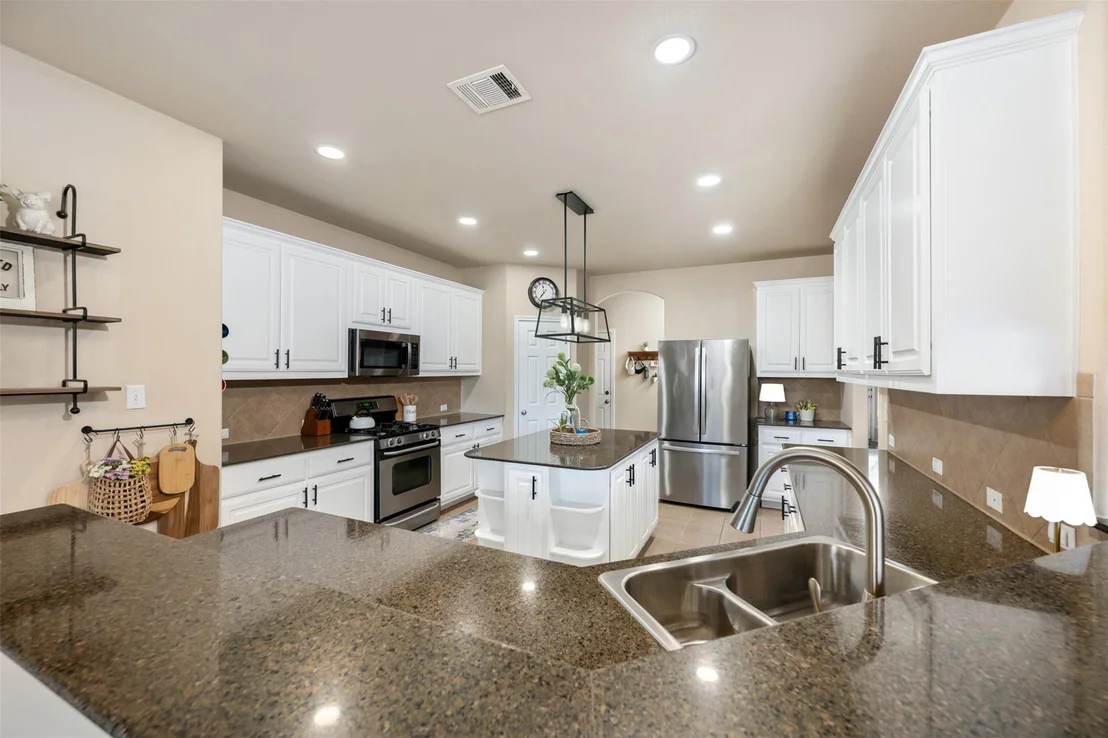 Photo of 18300 Shallow Pool DR