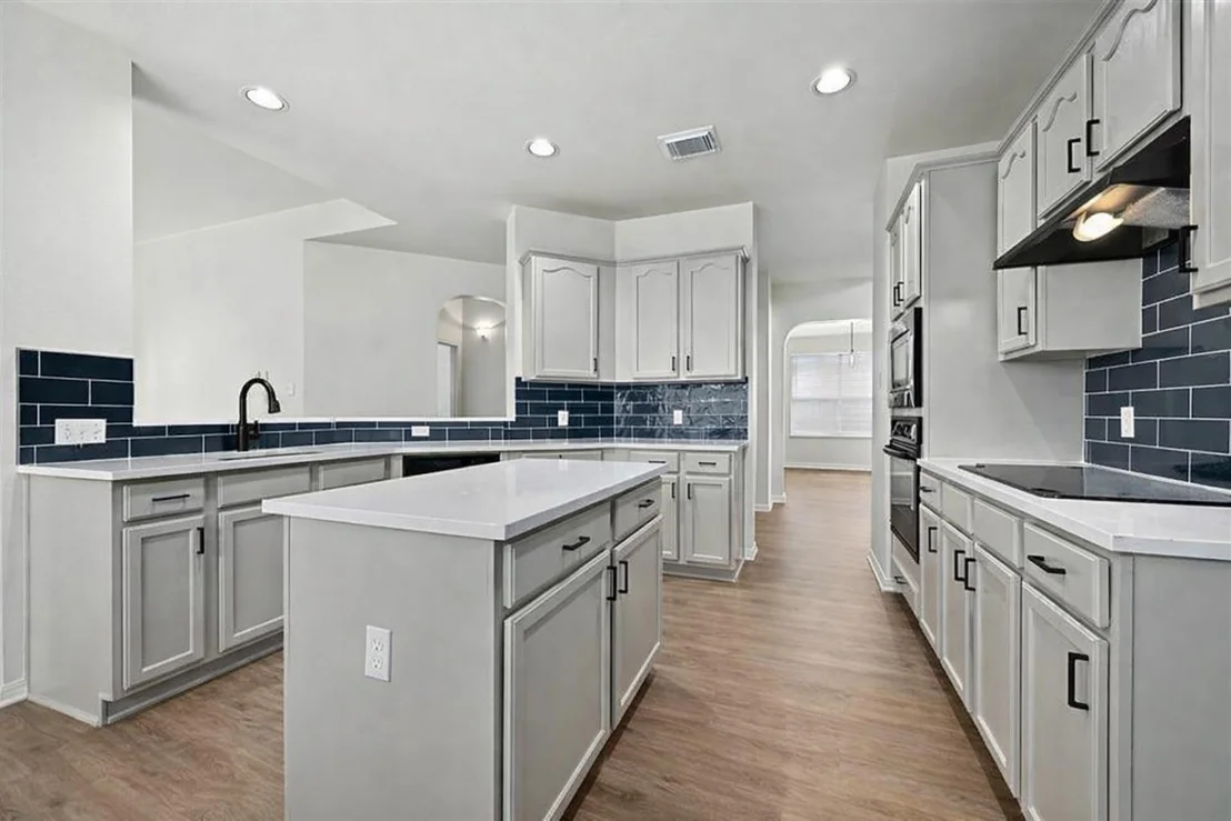Photo of 6405 Salcon Cliff DR