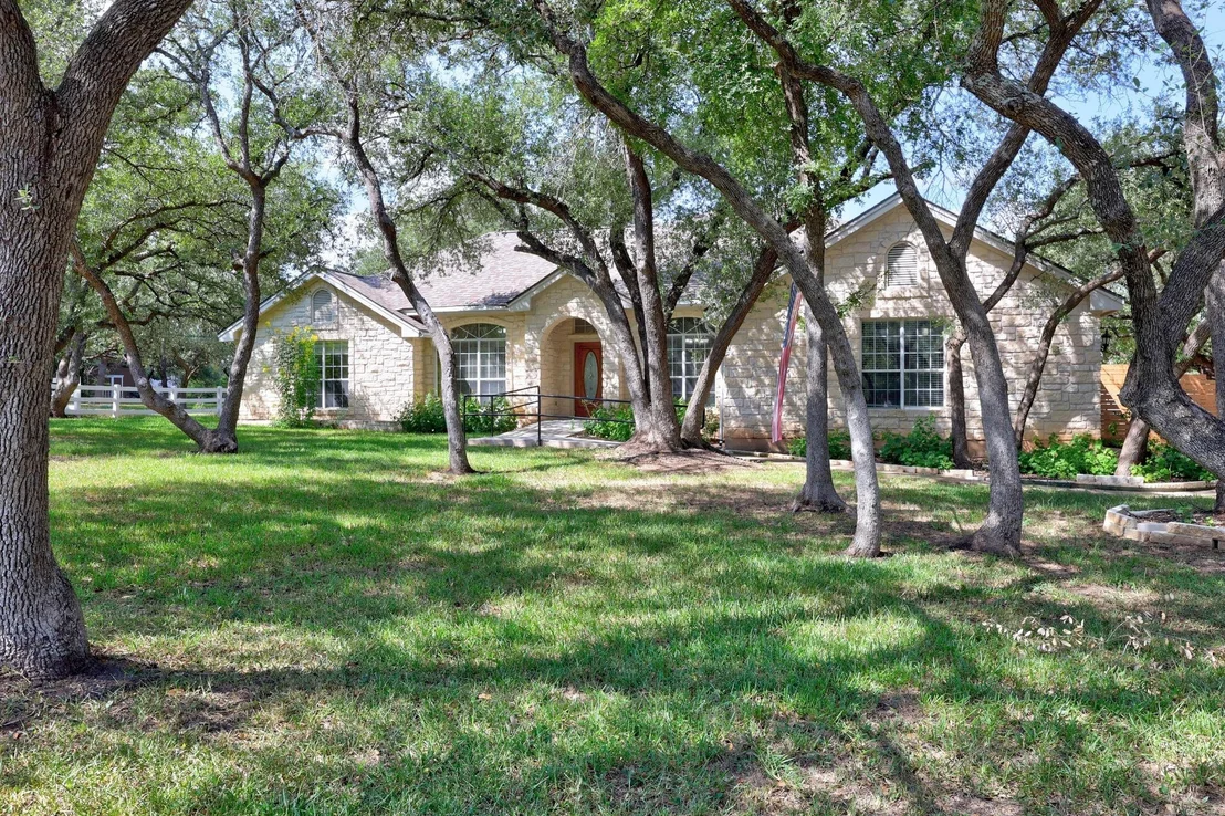 Photo of 125 Ridgewood CV