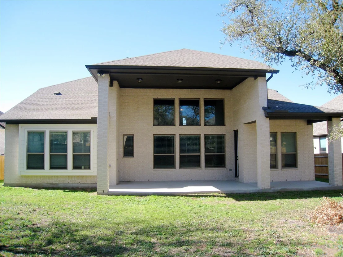 Photo of 590 Painted Creek WAY