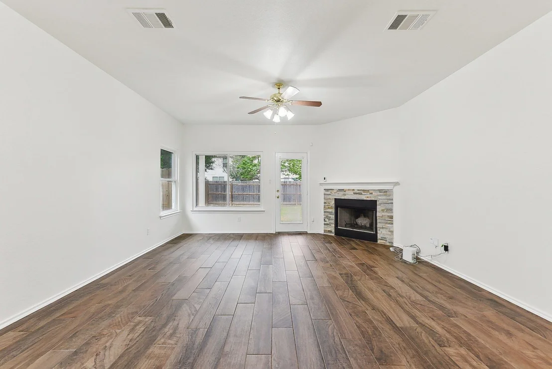 Photo of 13213 Marie LN