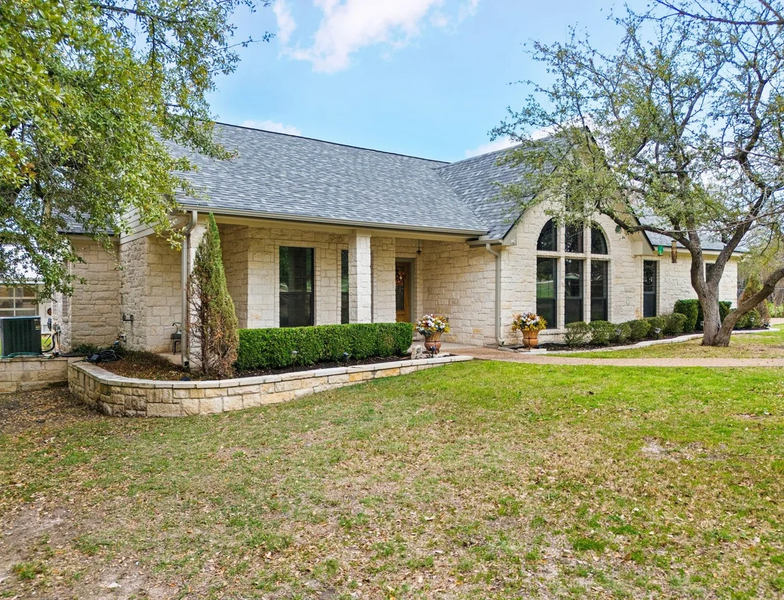 Photo of 321 Sunrise HLS