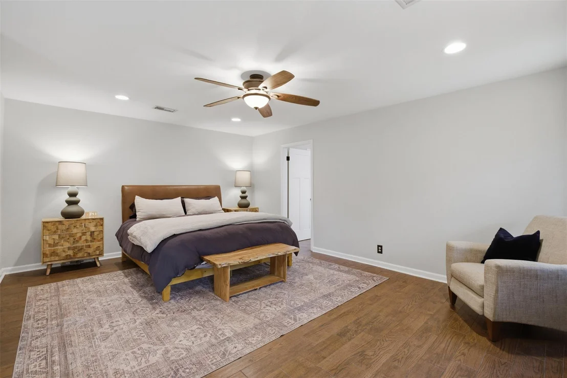 Photo of 4301 Verde VIS