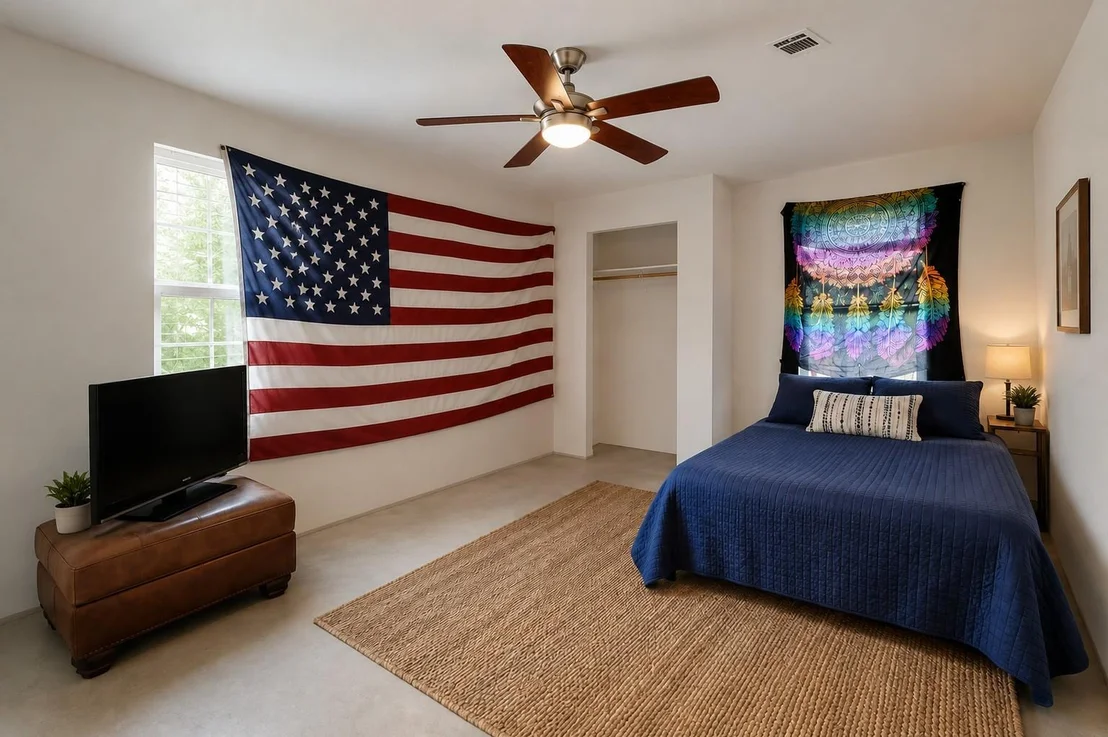 Photo of 2705 Cory LN