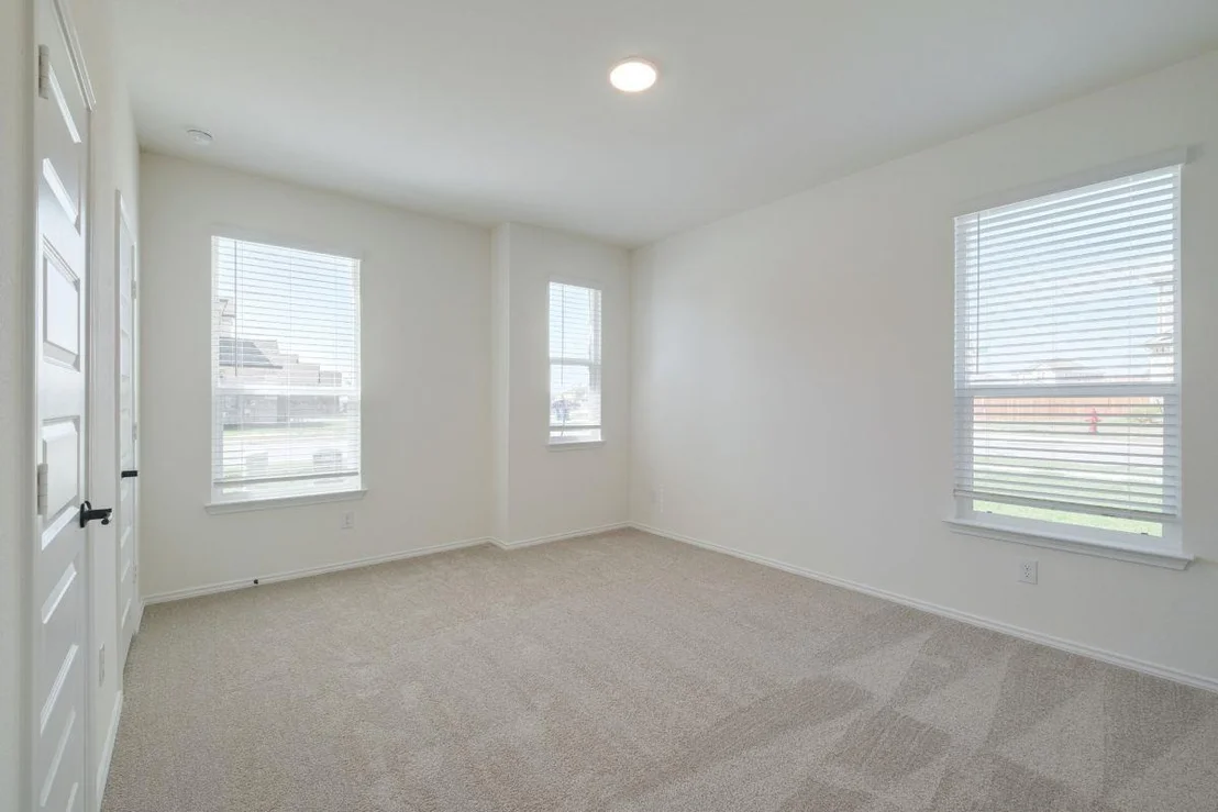 Photo of 3745 Campora LN