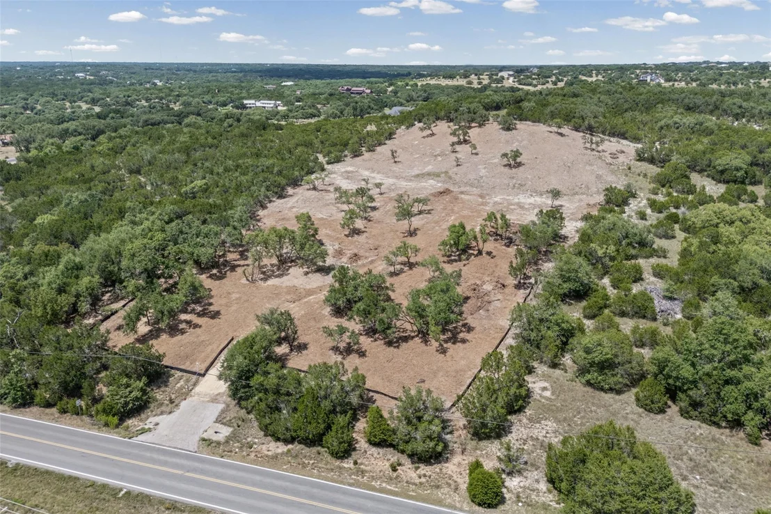Photo of 21924 Nameless RD