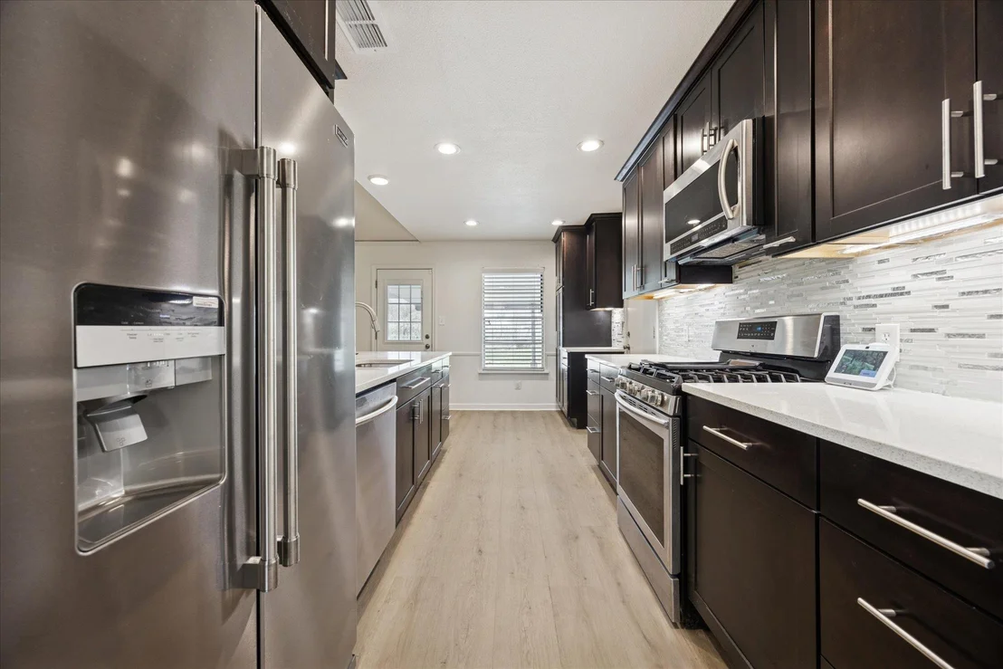 Photo of 10512 Walnut Bend DR