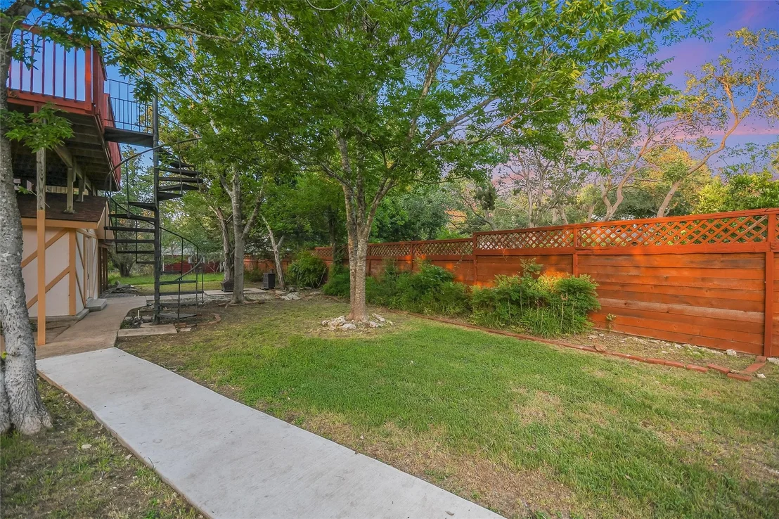 Photo of 5799 Rittenhouse Shore DR
