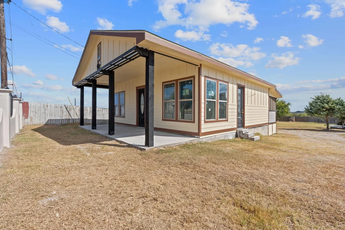 Photo of 169 Ridgetop RD