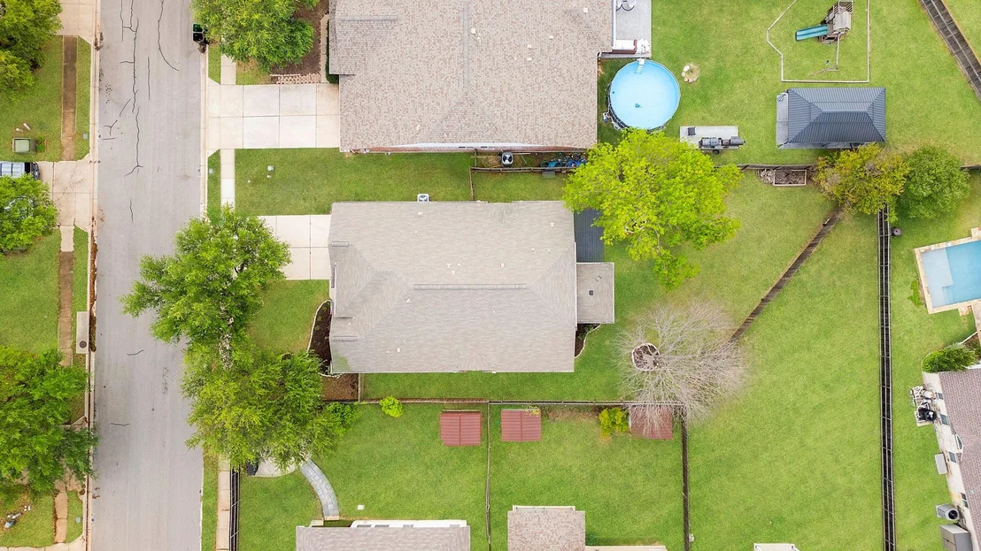 Photo of 3408 Campanella DR