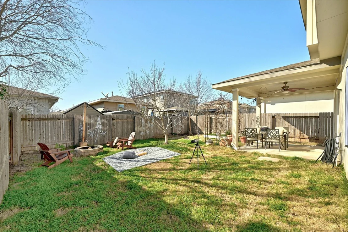 Photo of 5408 Gooding DR