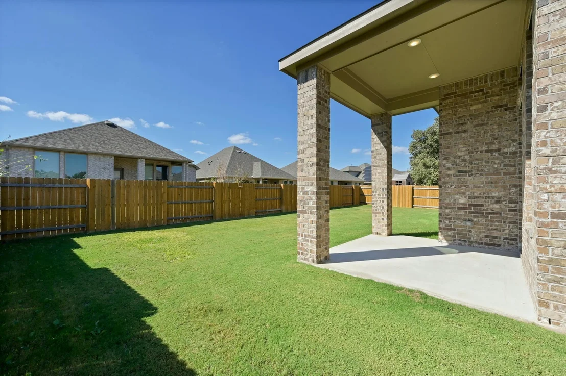 Photo of 4304 Sutter CV