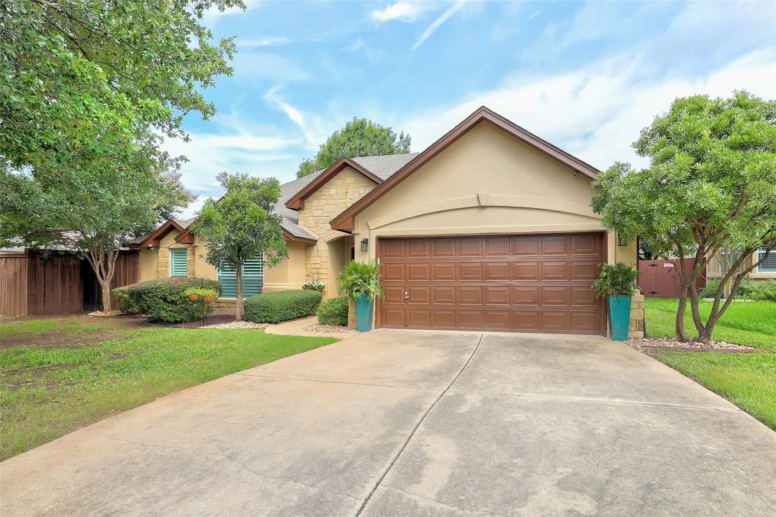 Photo of 30613 Chi Chi DR