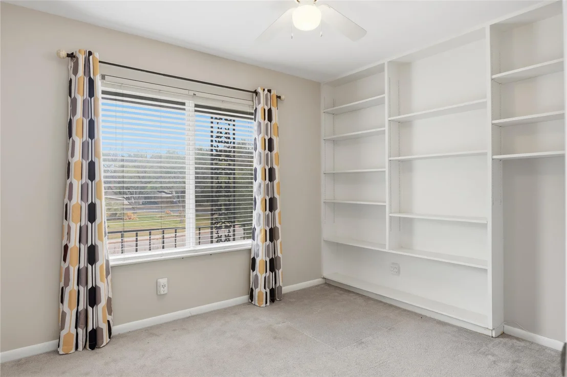Photo of 6802 Pioneer PL