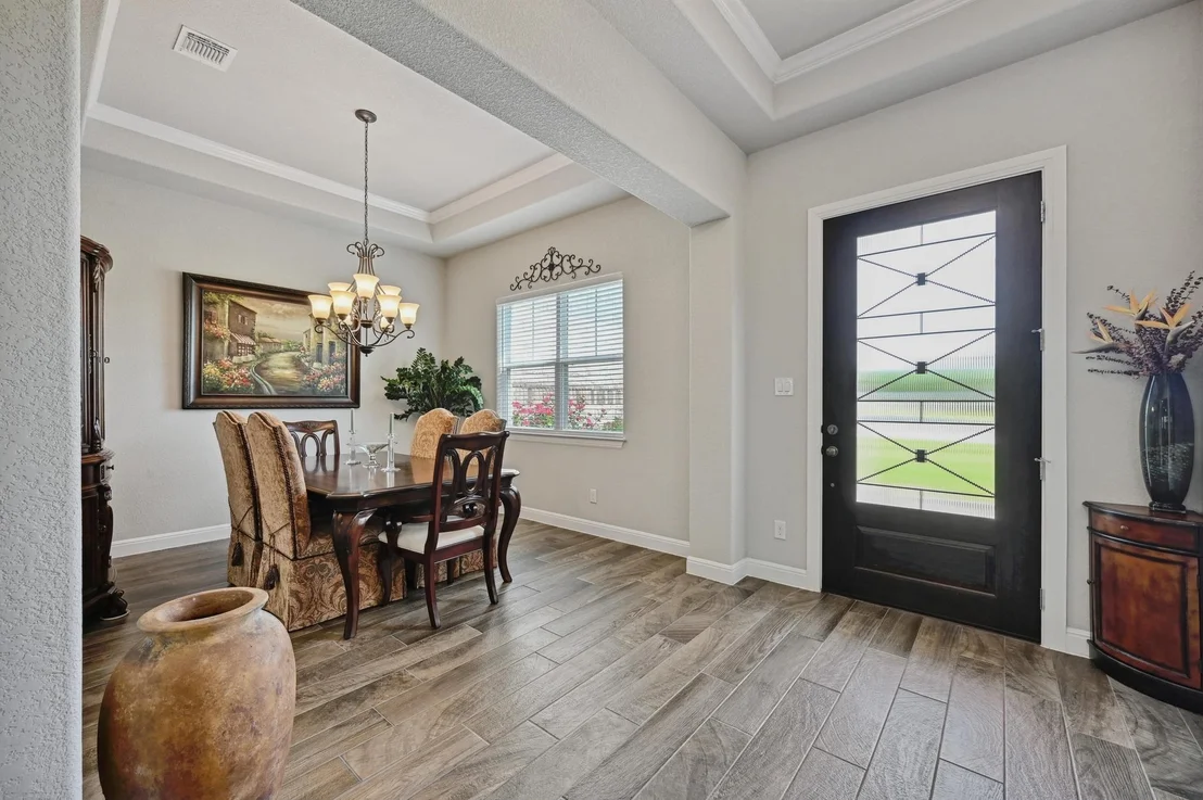 Photo of 2721 Greatwood TRL