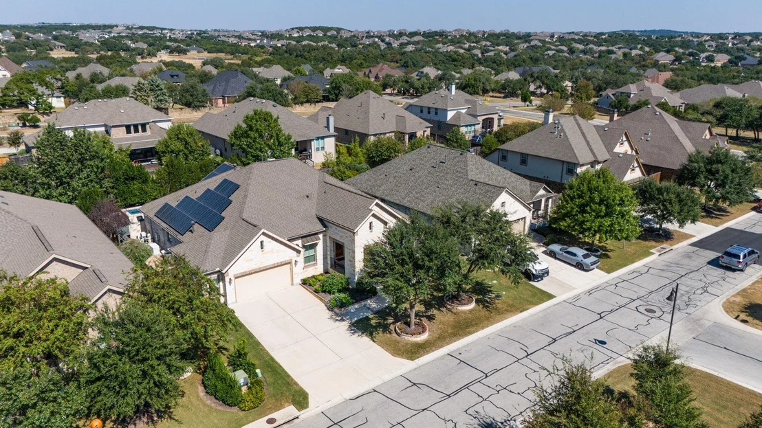 Photo of 306 Swallowtail DR