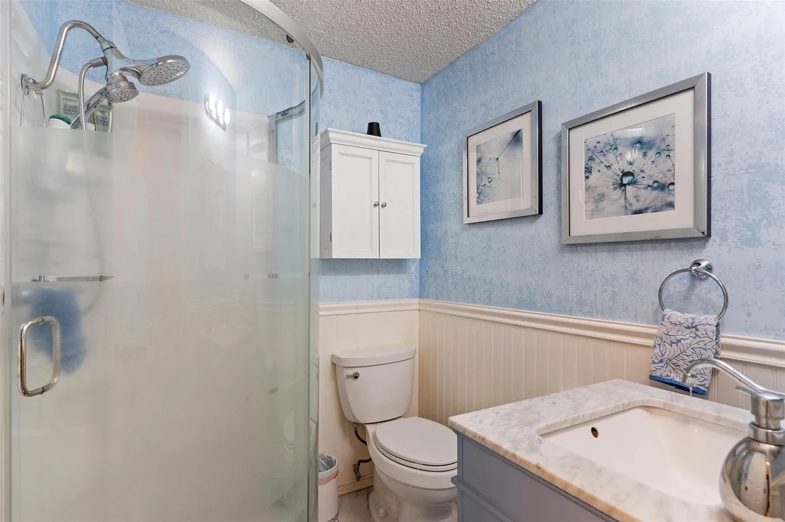 Photo of 184 Farris LN