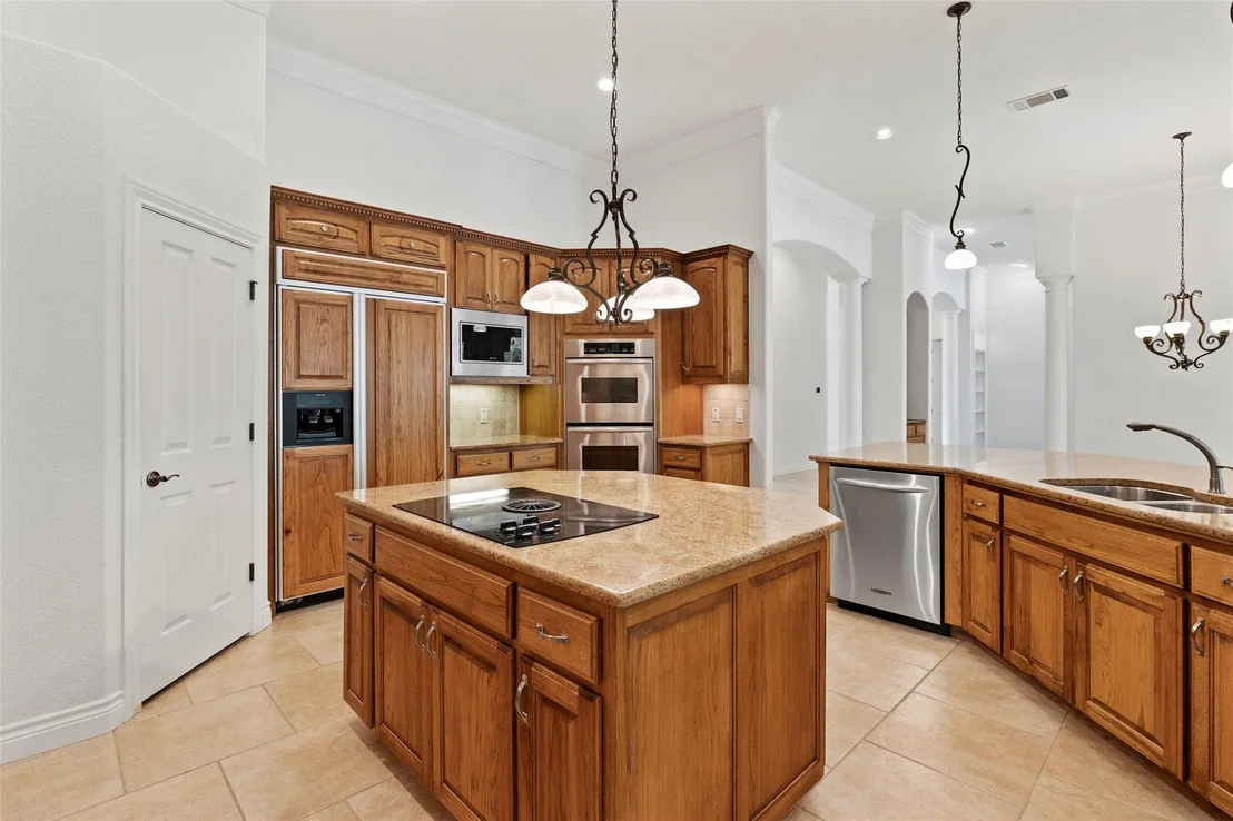 Photo of 110 Woodall DR