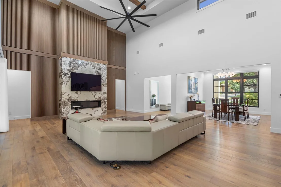Photo of 1103 Cimarron Hills TRL W