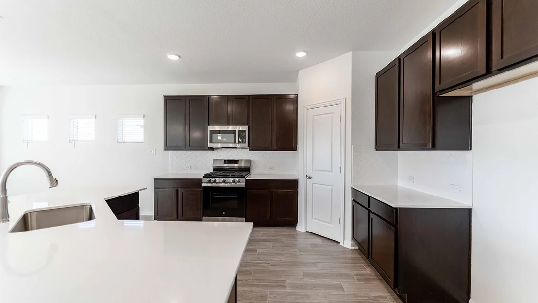 Photo of 13613 Endless Narrow LN