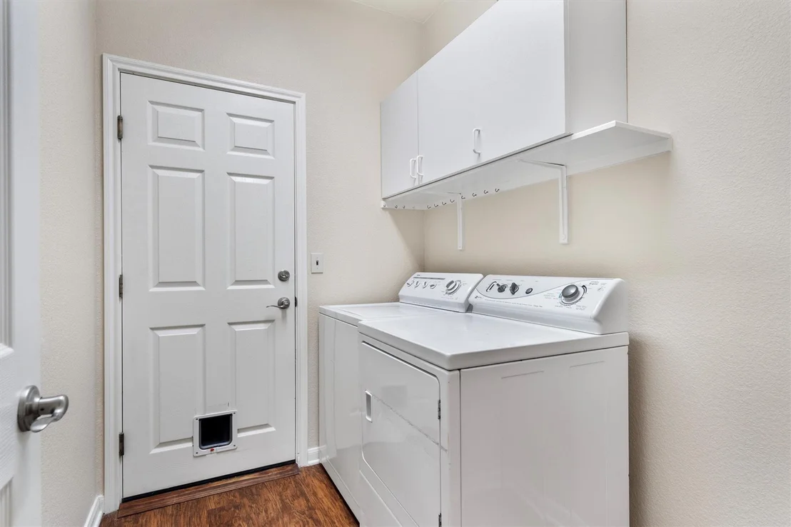 Photo of 195 Whispering Wind DR