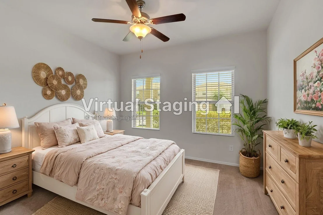 Photo of 21612 Urraca LN