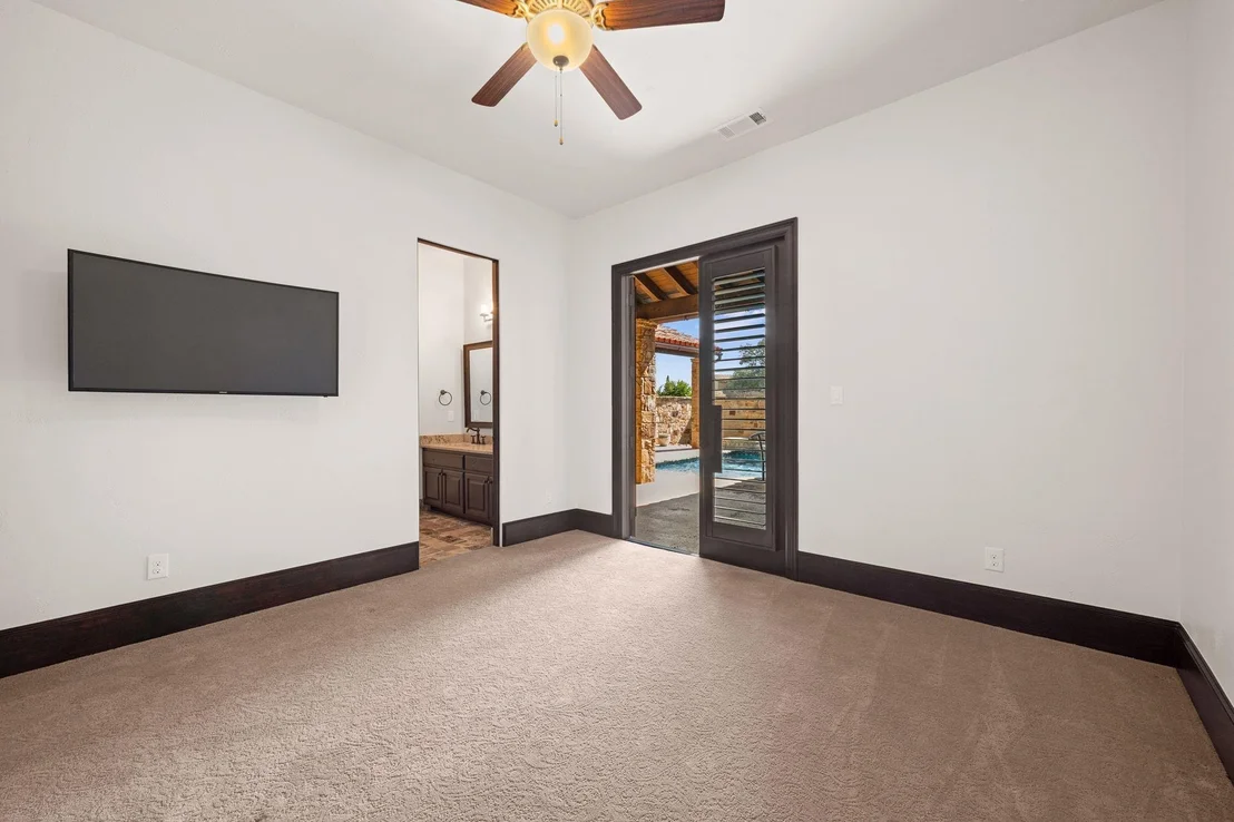 Photo of 444 La Serena LOOP