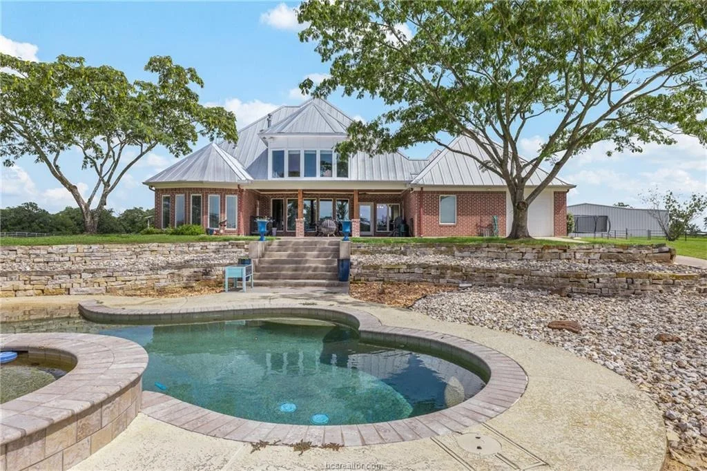 Photo of 4845 County Road 119
