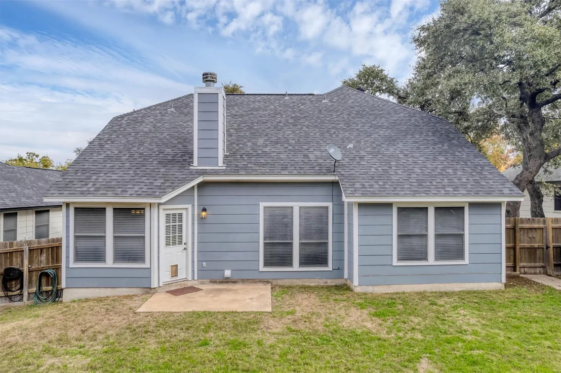Photo of 1851 Greening WAY