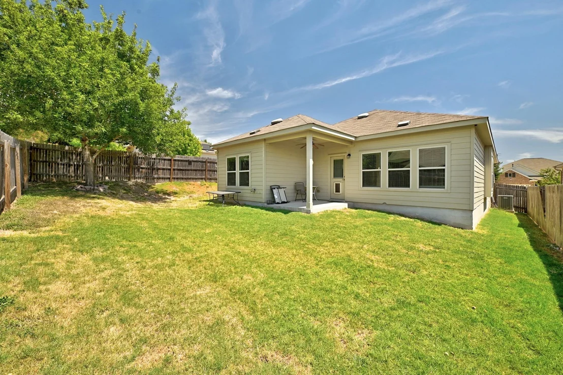 Photo of 10240 Crescendo LN