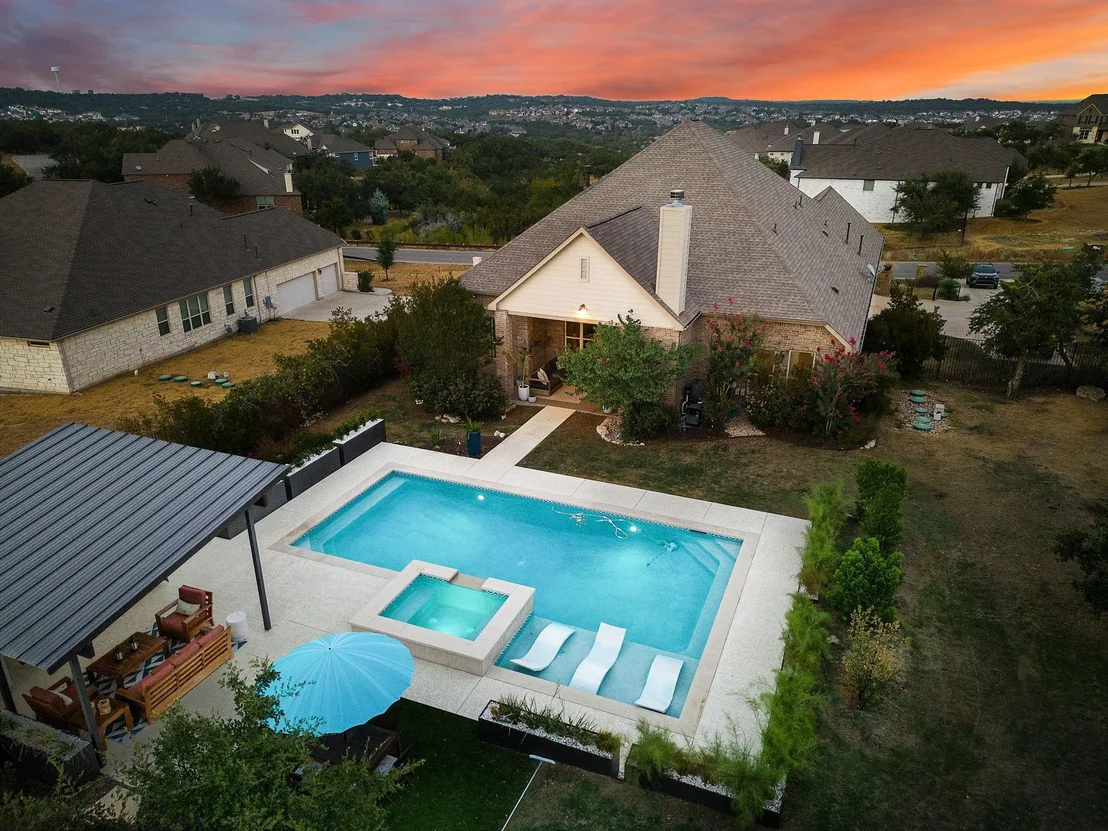 Photo of 9624 Stratus DR