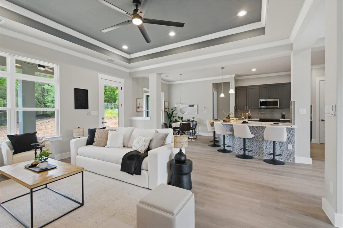 Photo of 112 Heleakala DR