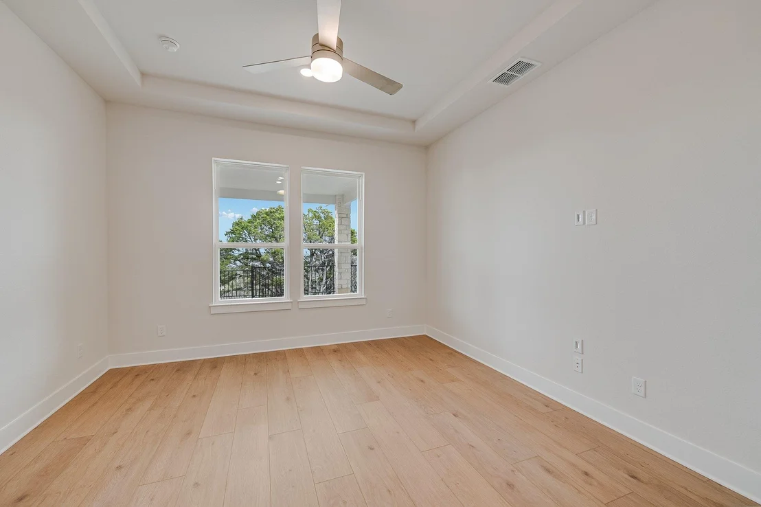 Photo of 17304 Hattie TRCE