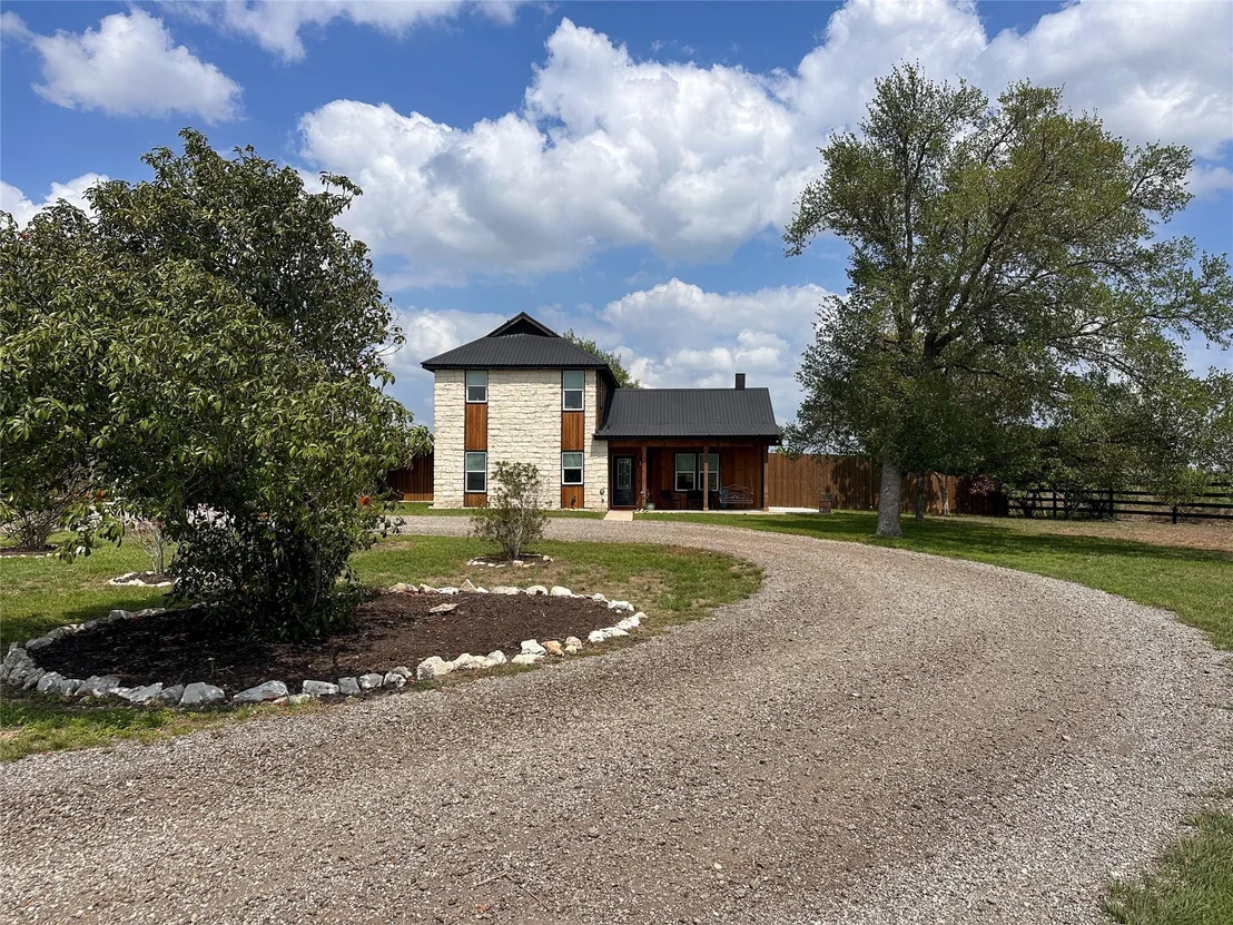 Photo of 2687 Cotton Gin RD