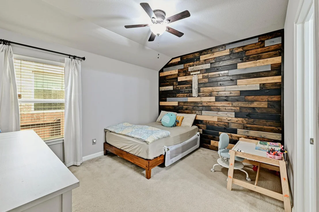 Photo of 103 Walking Horse WAY