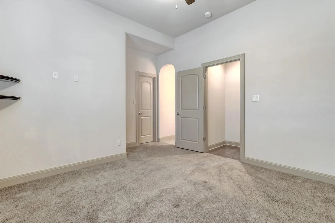 Photo of 1315 Big DR
