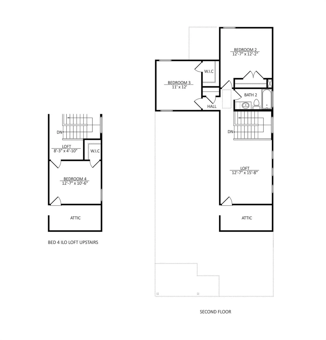 Photo of 176 International ST