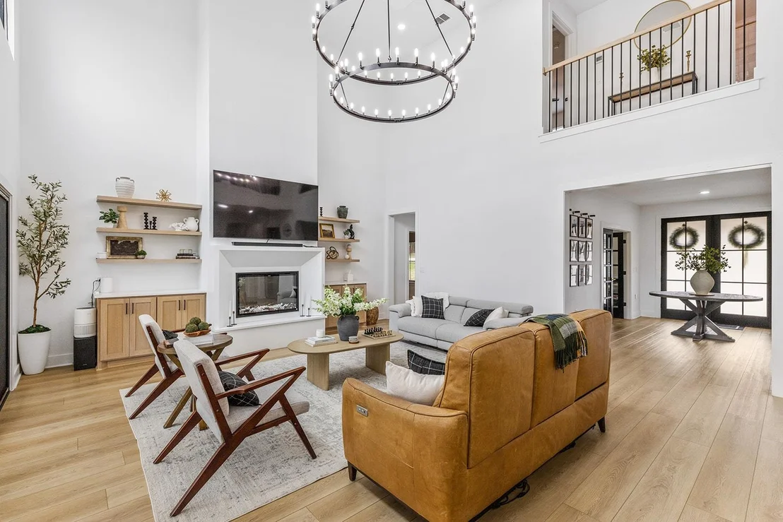 Photo of 5419 Denmans LOOP