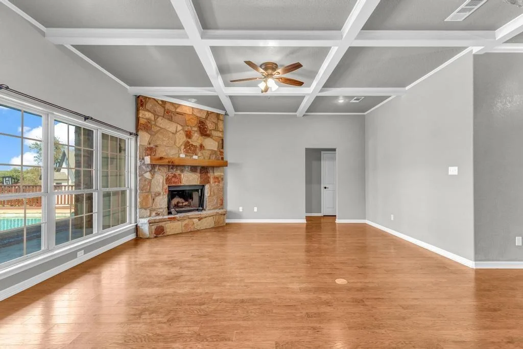 Photo of 2 Pawnee LN