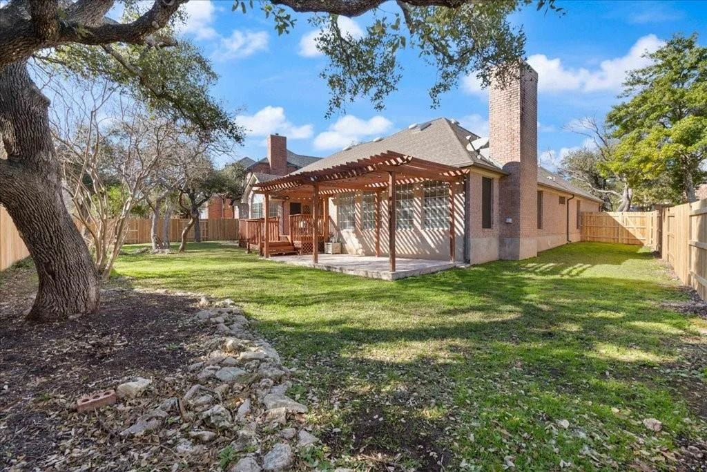Photo of 10113 Planters Woods DR