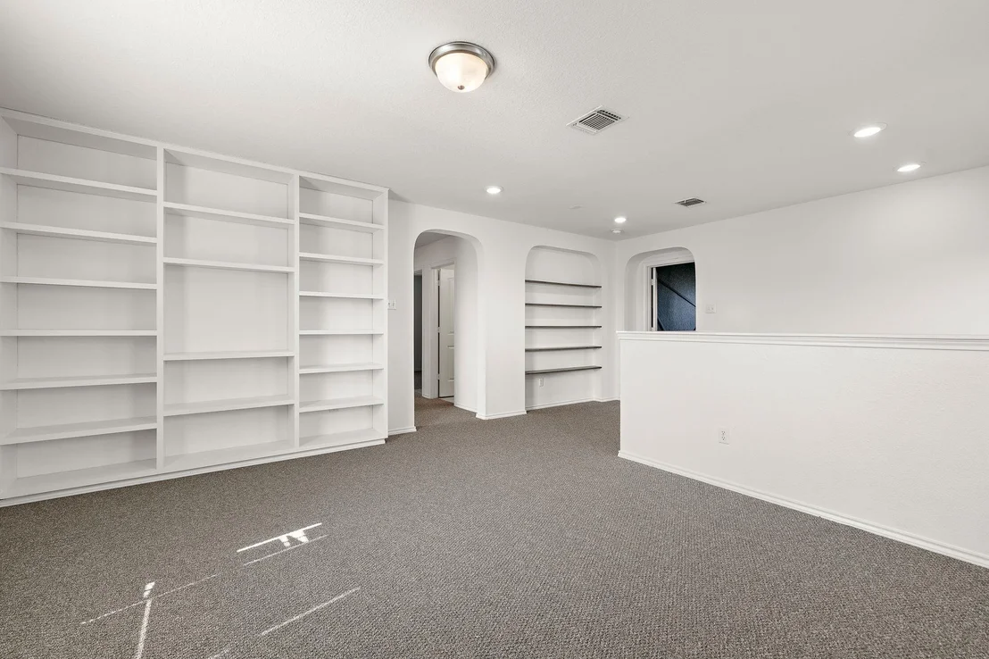 Photo of 237 Danablu DR